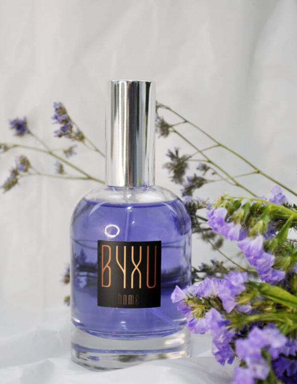 LAVANDA - Imagen 2