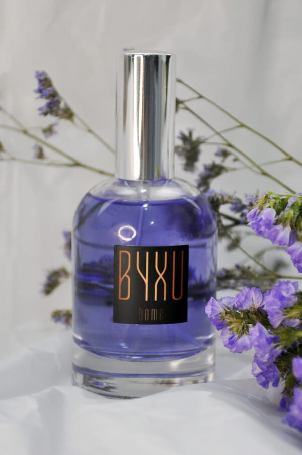 LAVANDA - Imagen 3