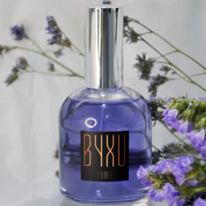 LAVANDA