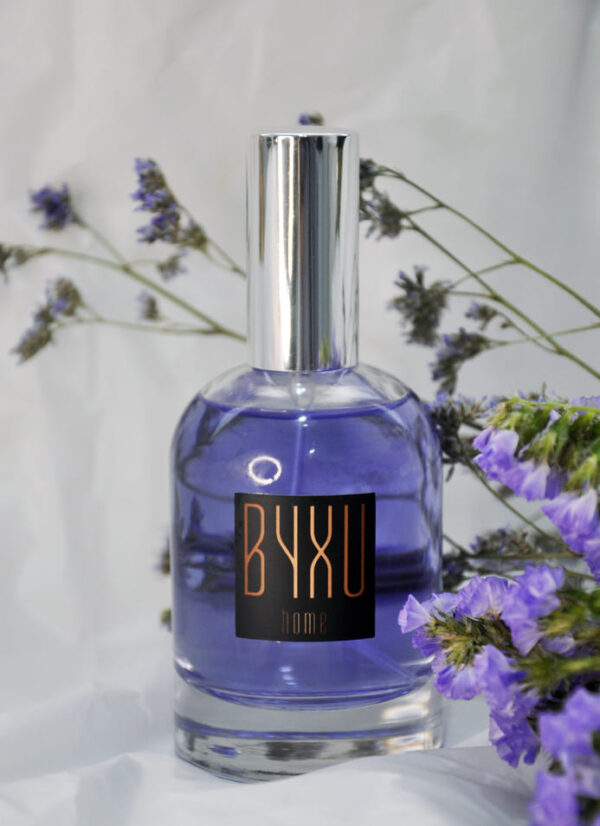 LAVANDA