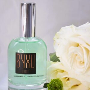 ROSA BLANCA & BAMBÚ
