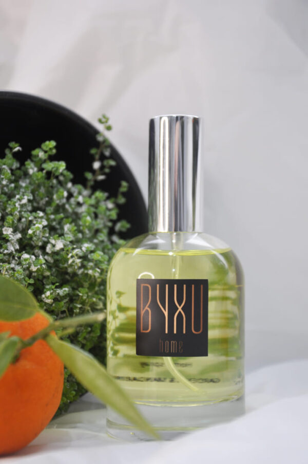 GARDENIA & MANDARINA PREMIUM - Imagen 2