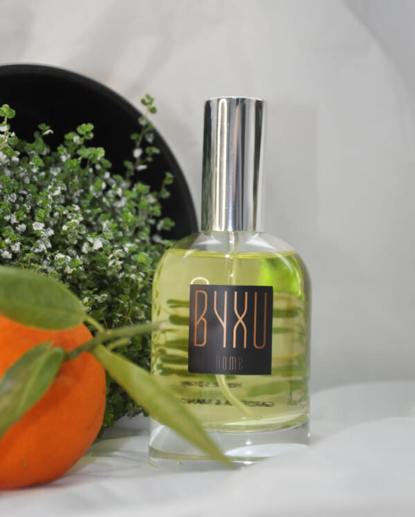 GARDENIA & MANDARINA PREMIUM - Imagen 3