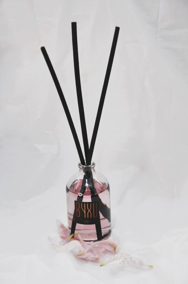 ROSAS FRESCAS - Imagen 3