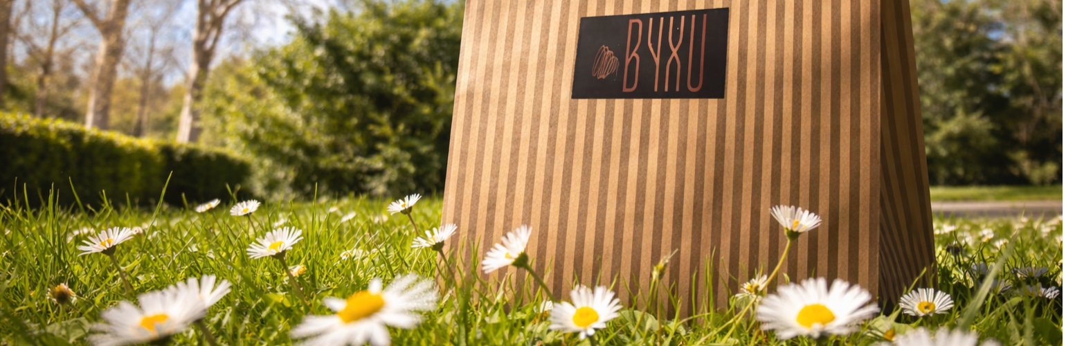 FOTO WEB MODIFICADA MARGARITAS CORTADA