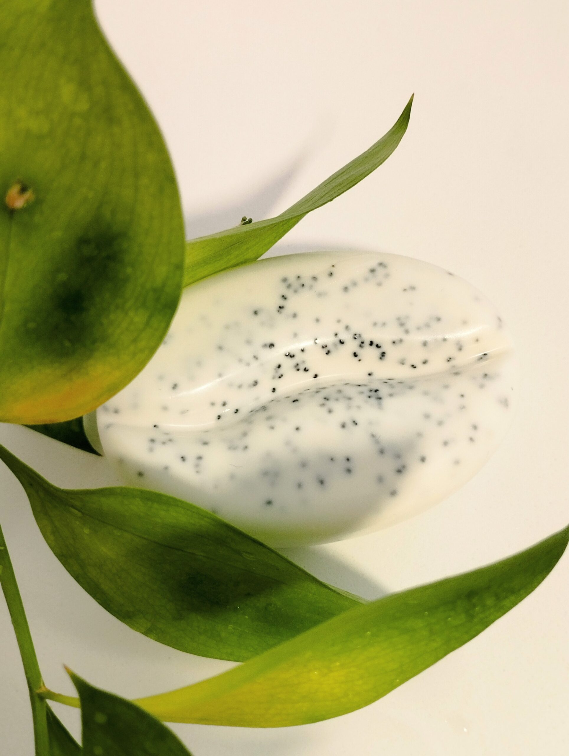 JABÓN CAFÉ TOSTADO - Imagen 3