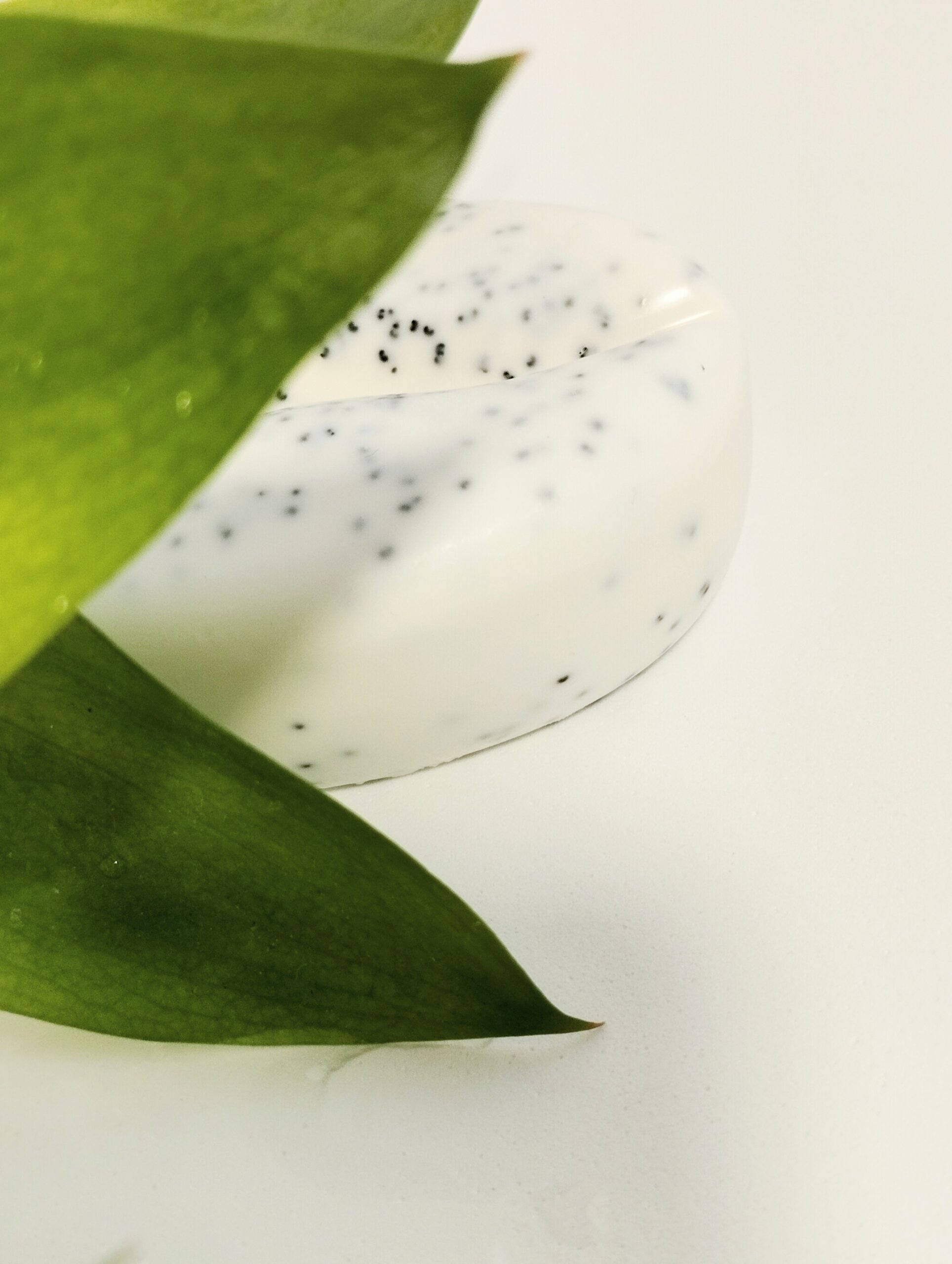 JABÓN CAFÉ TOSTADO - Imagen 4