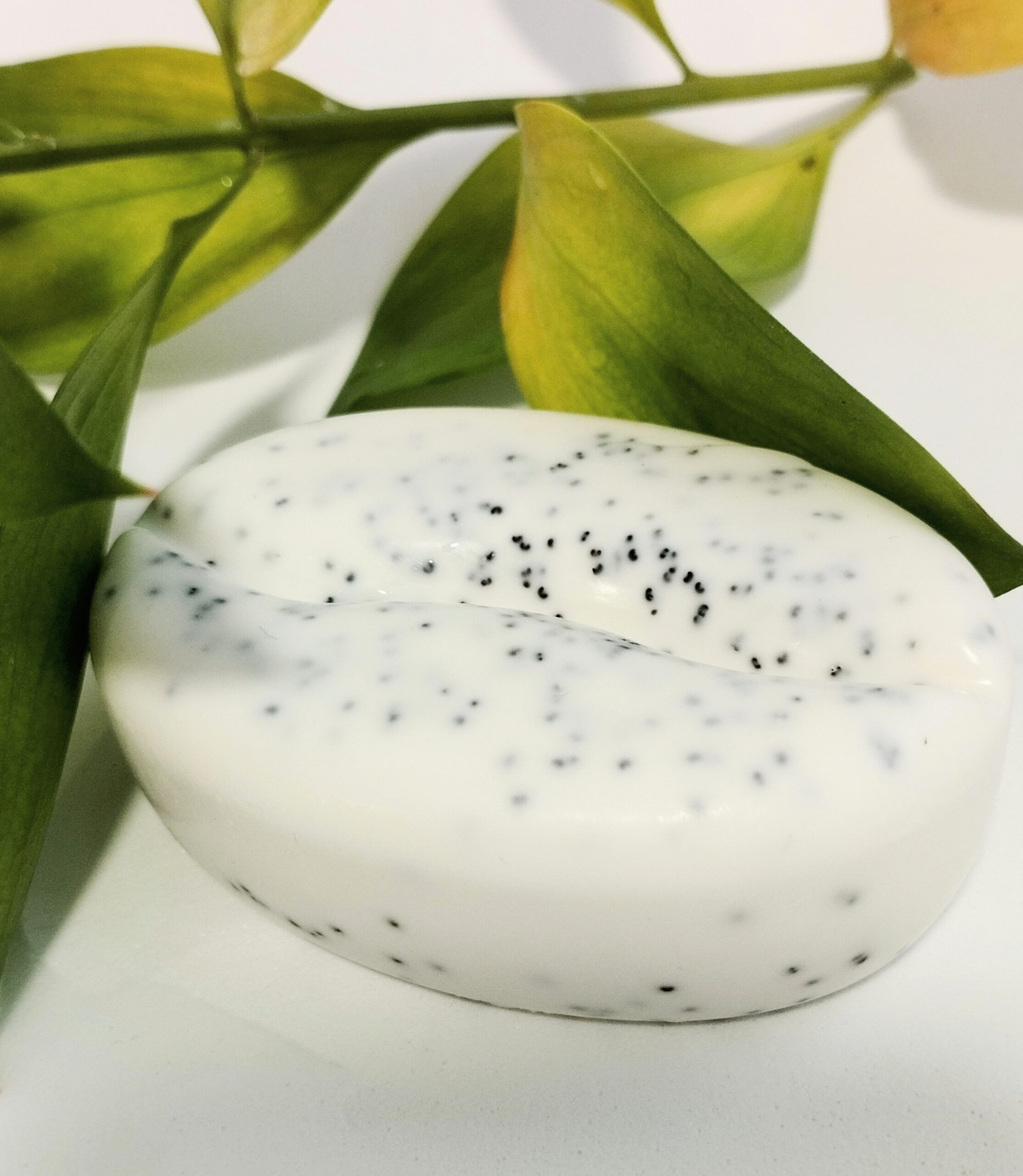 JABÓN CAFÉ TOSTADO - Imagen 2