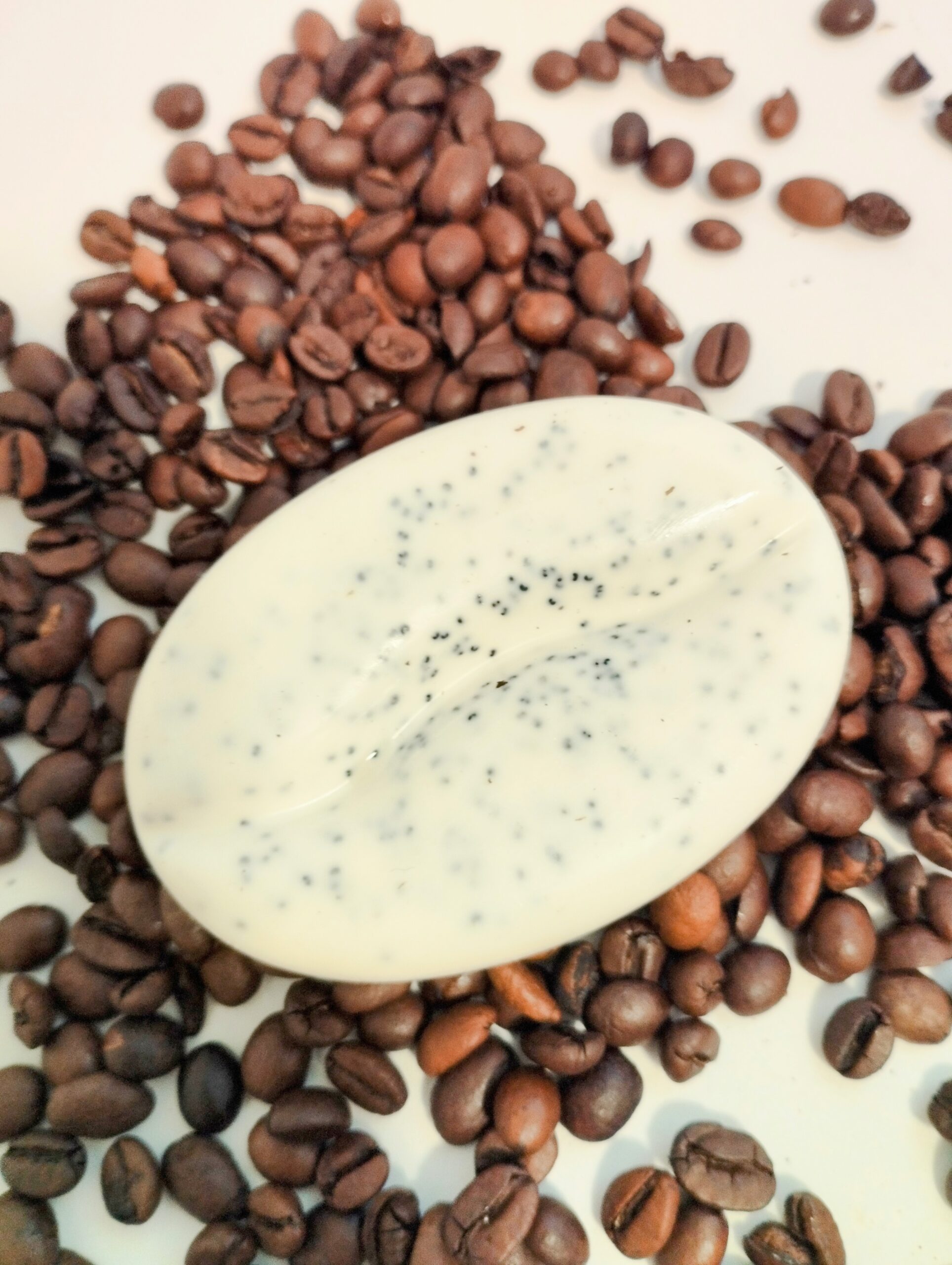 JABÓN CAFÉ TOSTADO