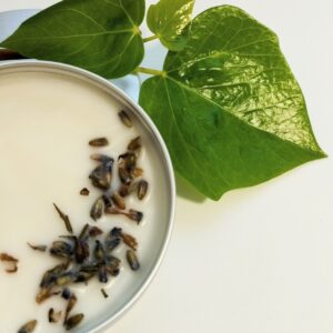 DULCES SUEÑOS - 50 GRS.