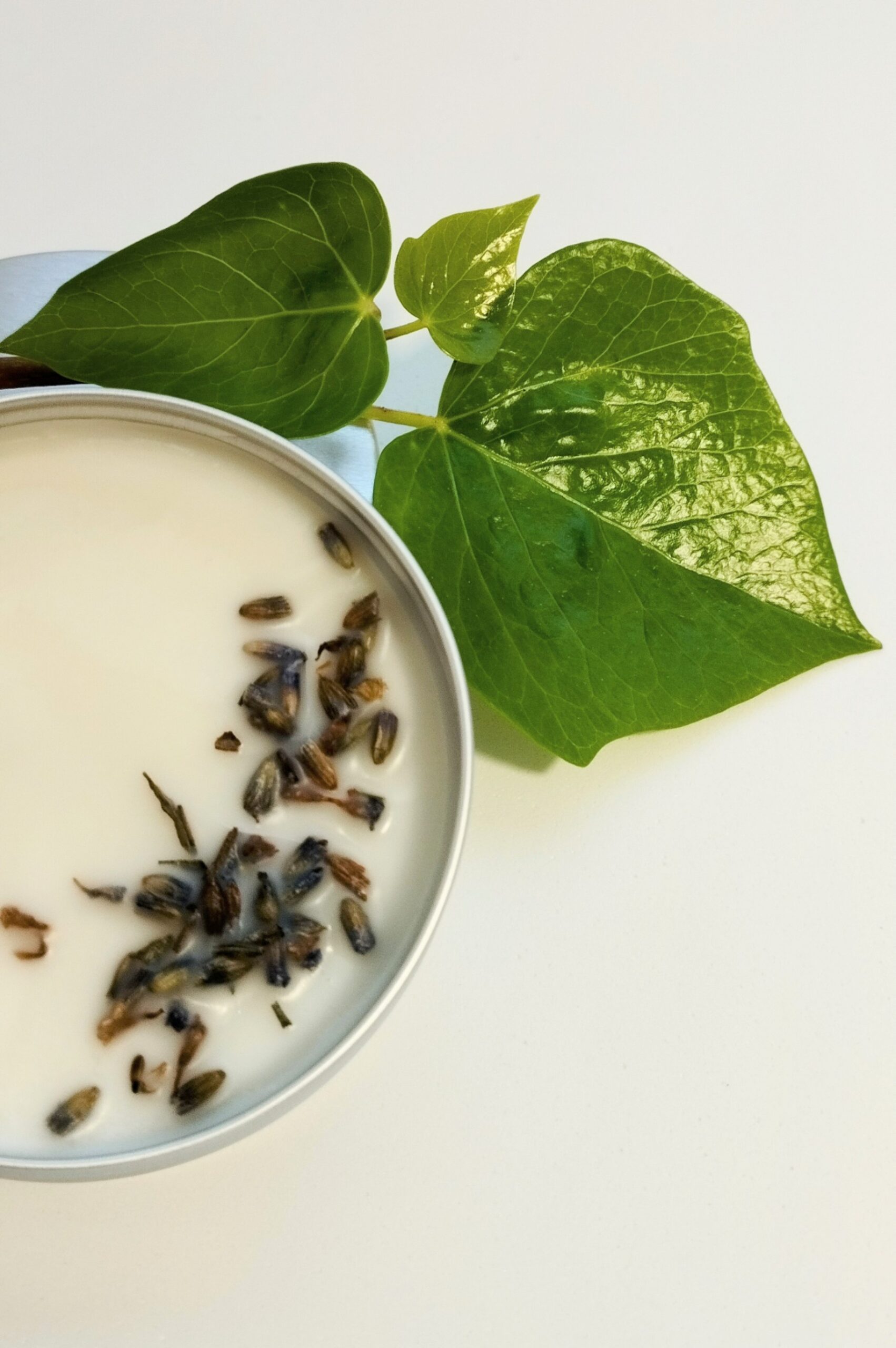 DULCES SUEÑOS - 50 GRS.