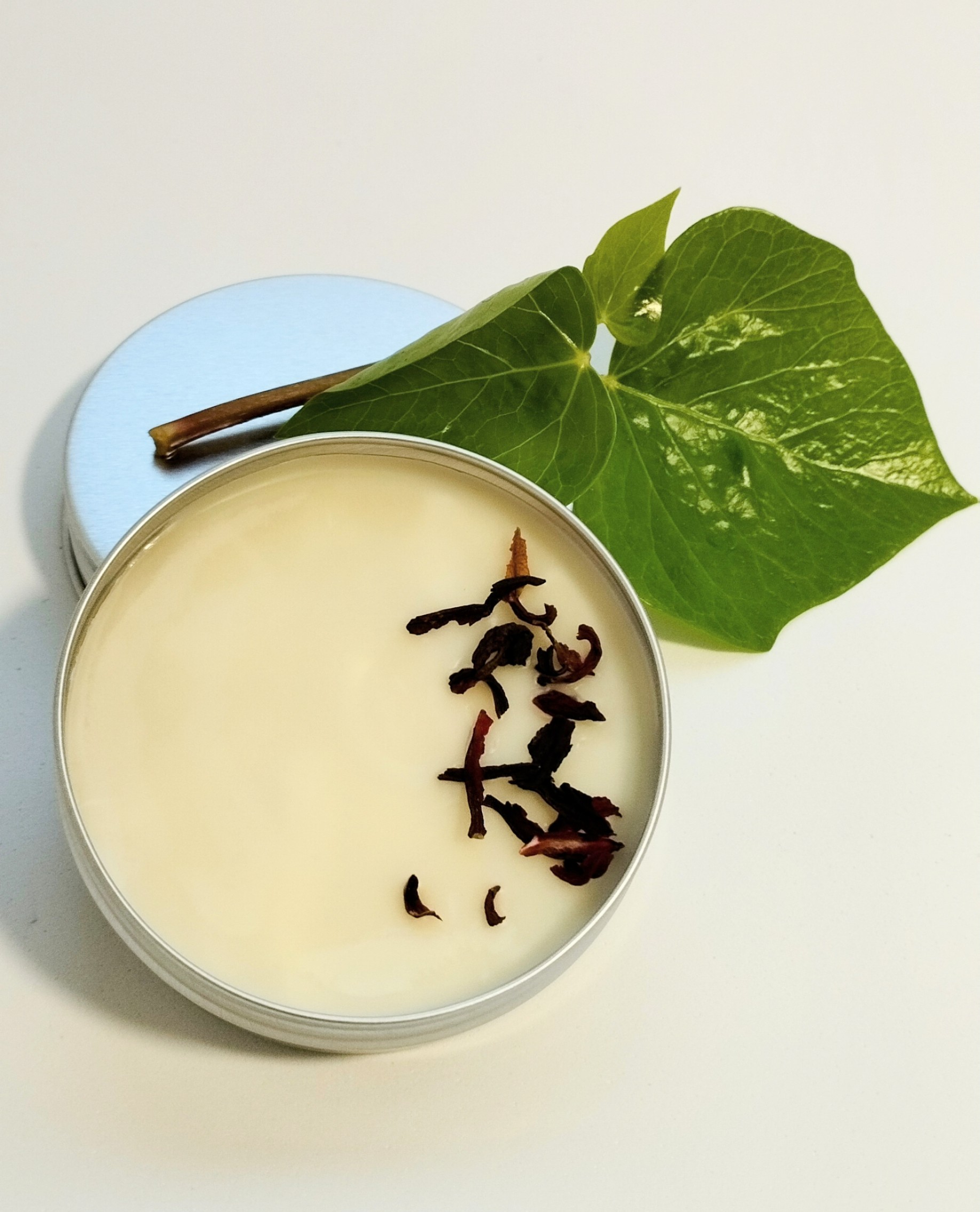 VIÑEDO TOSCANO - 50 GRS. - Imagen 3