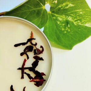 VIÑEDO TOSCANO - 50 GRS.