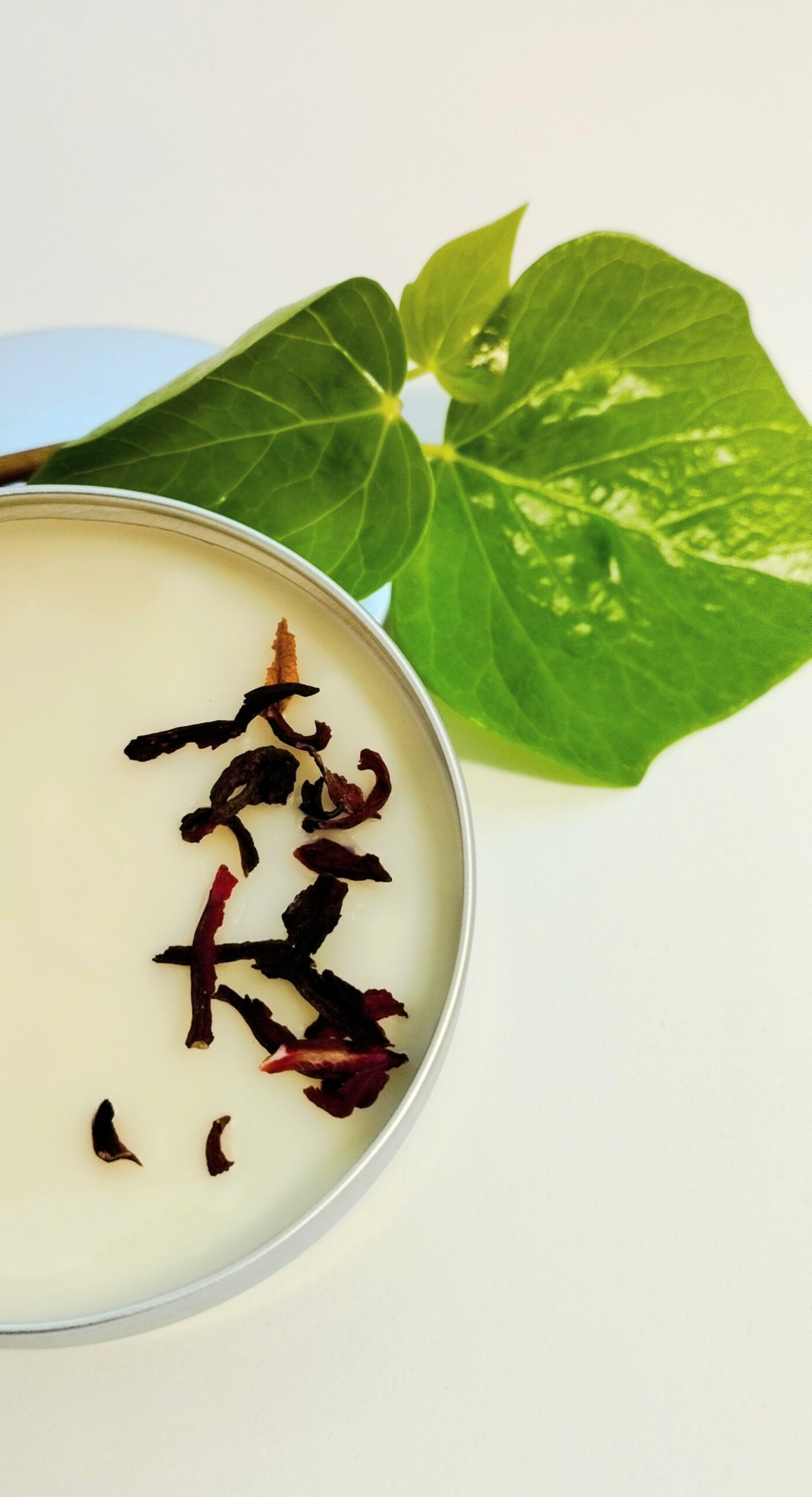 VIÑEDO TOSCANO - 50 GRS.