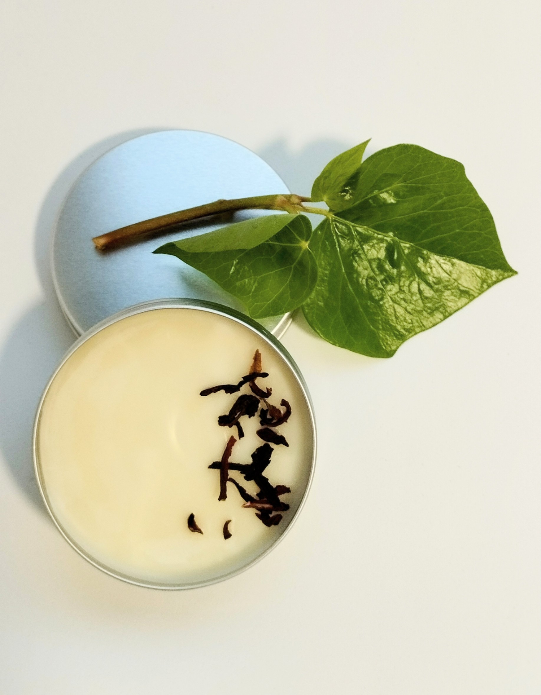 VIÑEDO TOSCANO - 50 GRS. - Imagen 2