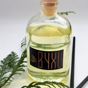 PATITAS Pet Friendly