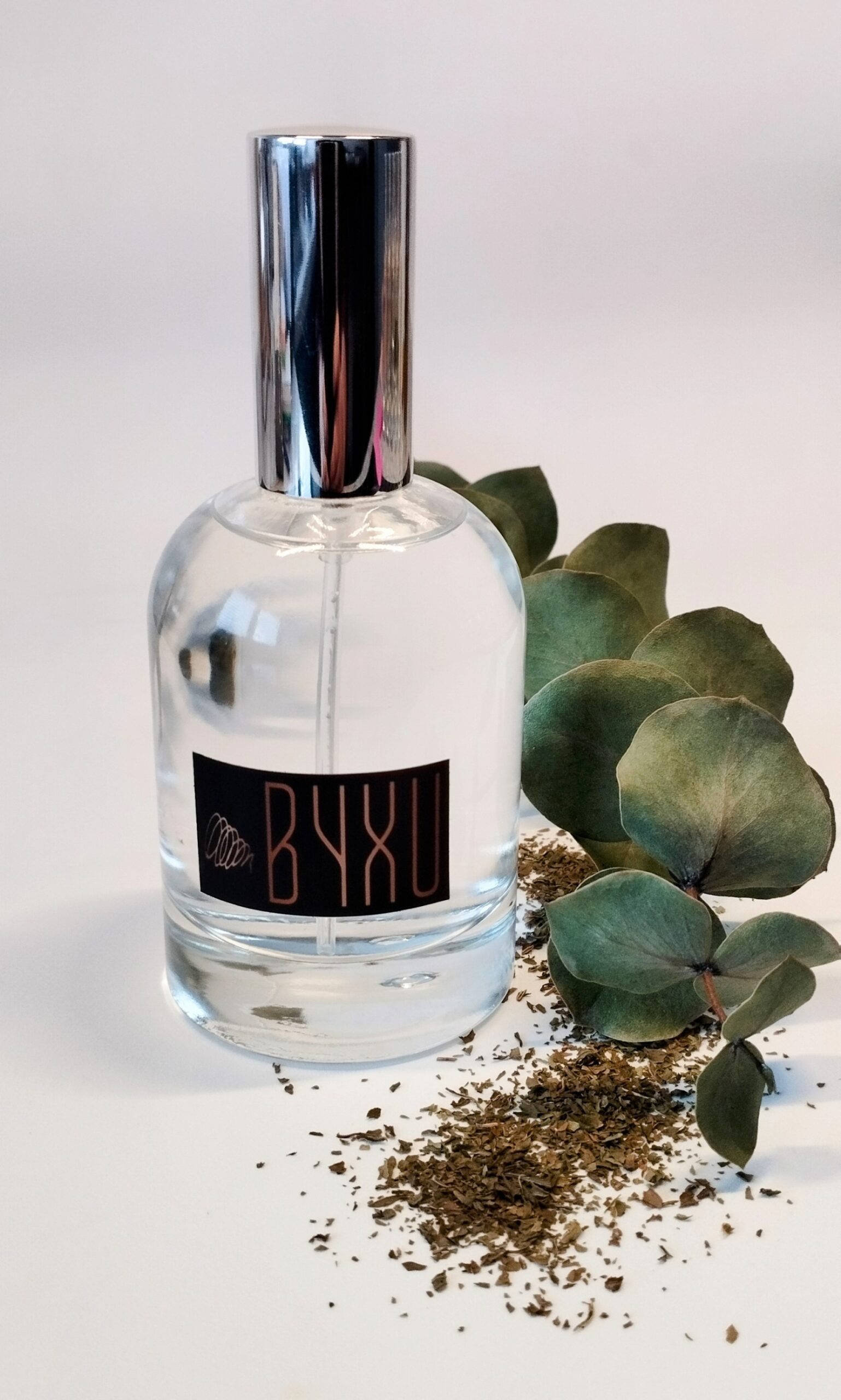 TÉ VERDE - Imagen 6