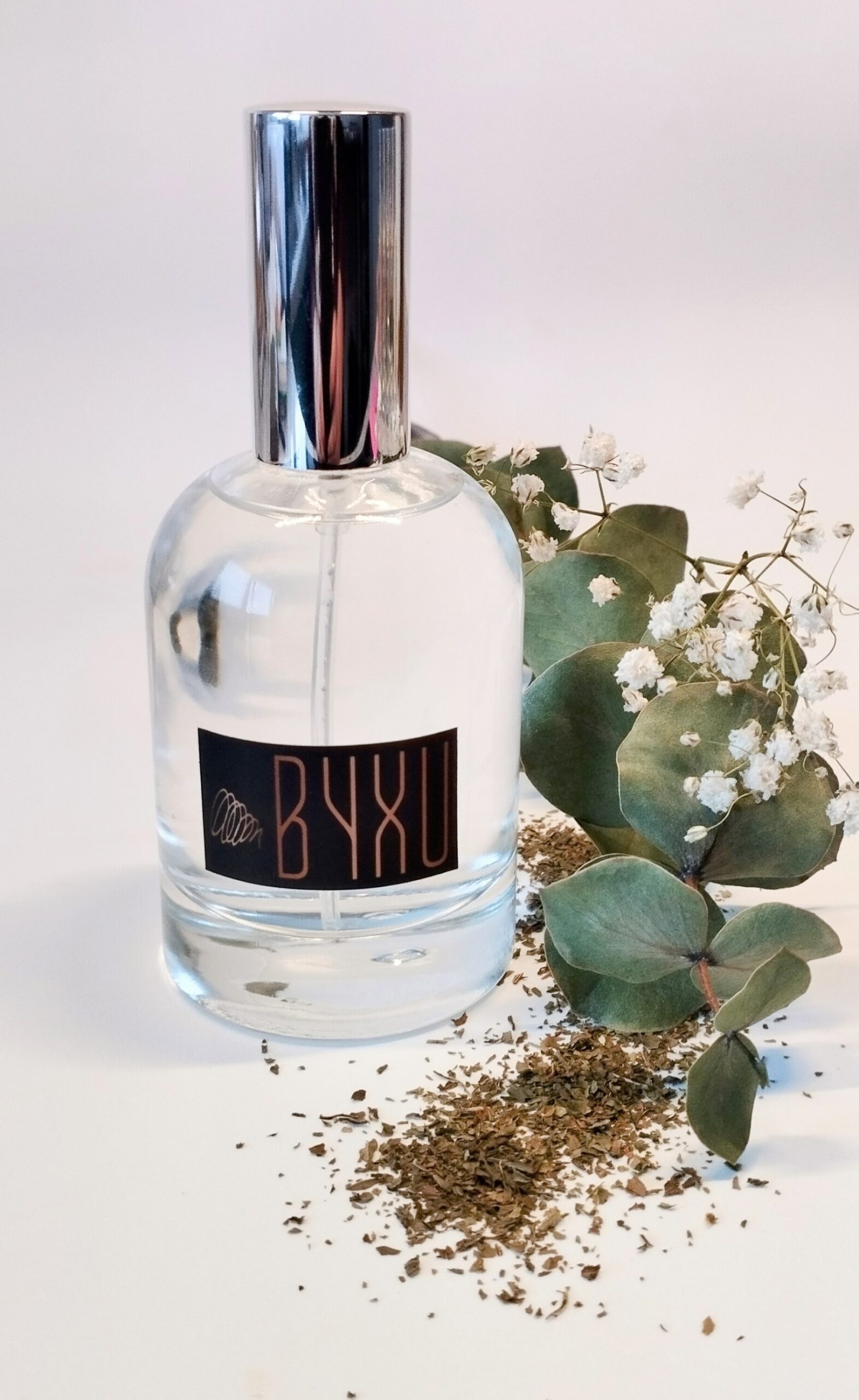 TÉ VERDE - Imagen 5