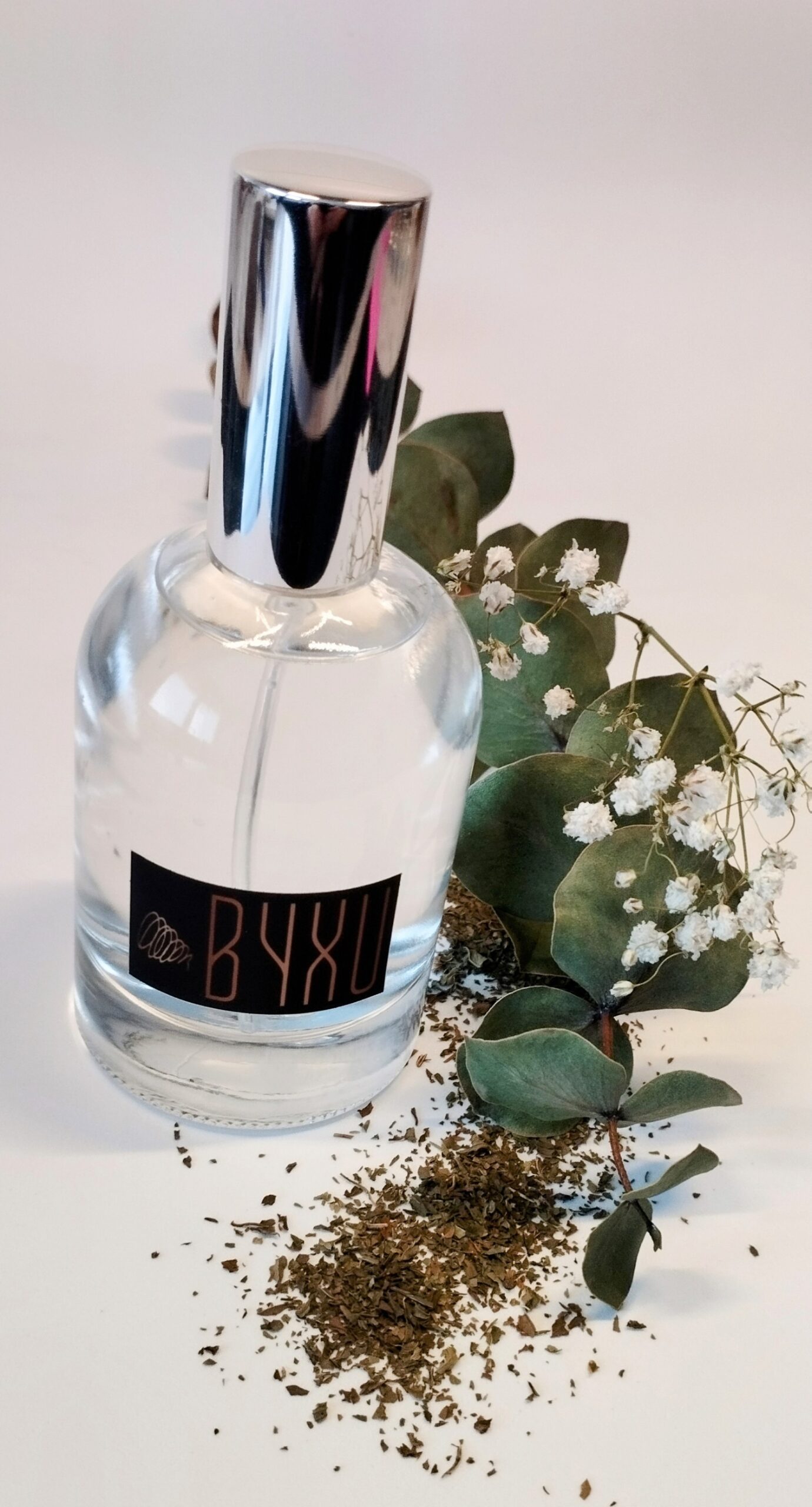 TÉ VERDE - Imagen 4