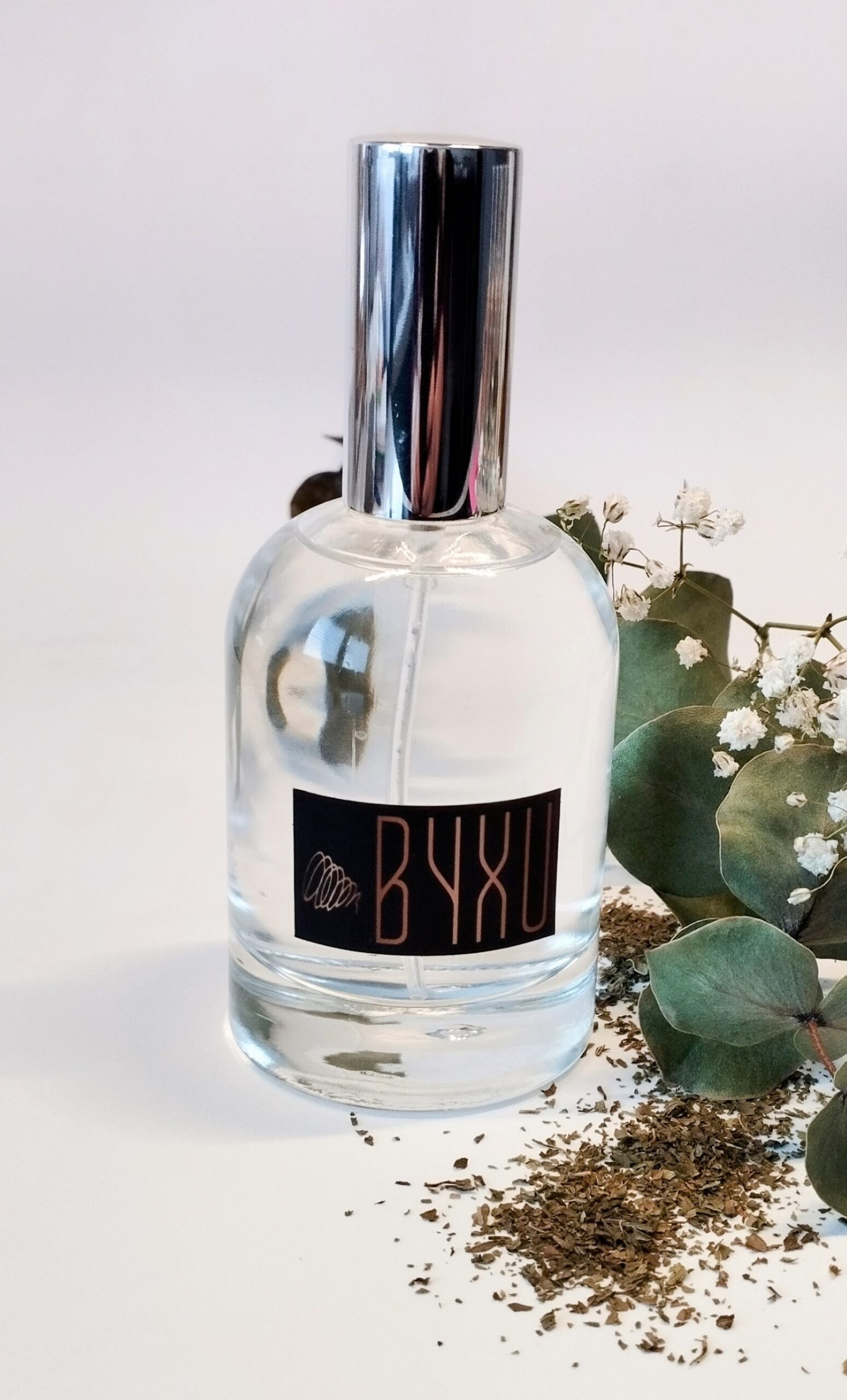 TÉ VERDE - Imagen 2