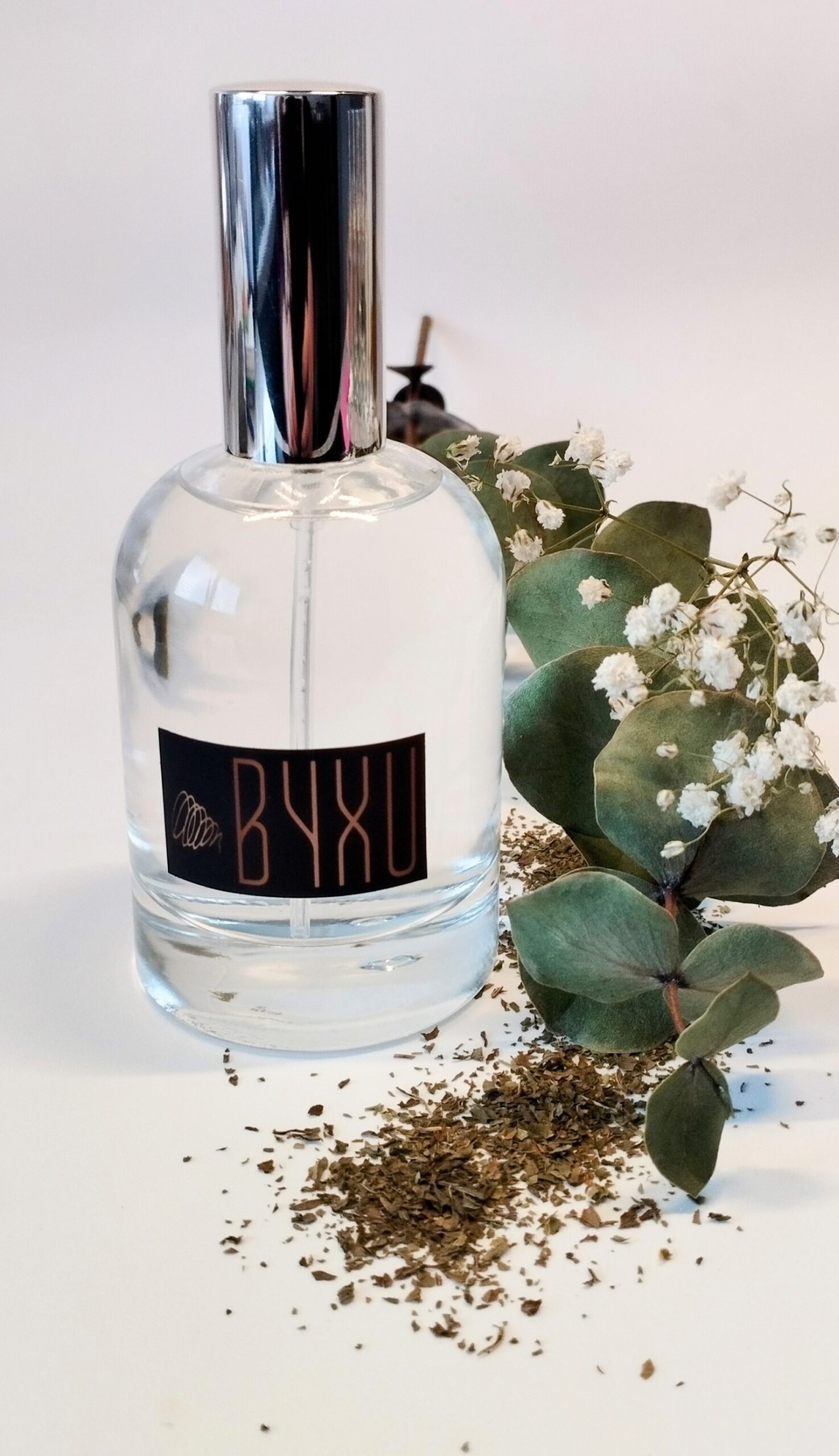 TÉ VERDE - Imagen 3