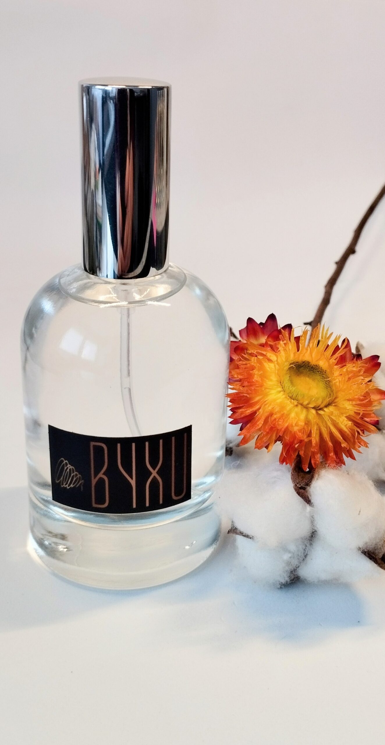 CITRUS COTTON - Imagen 6