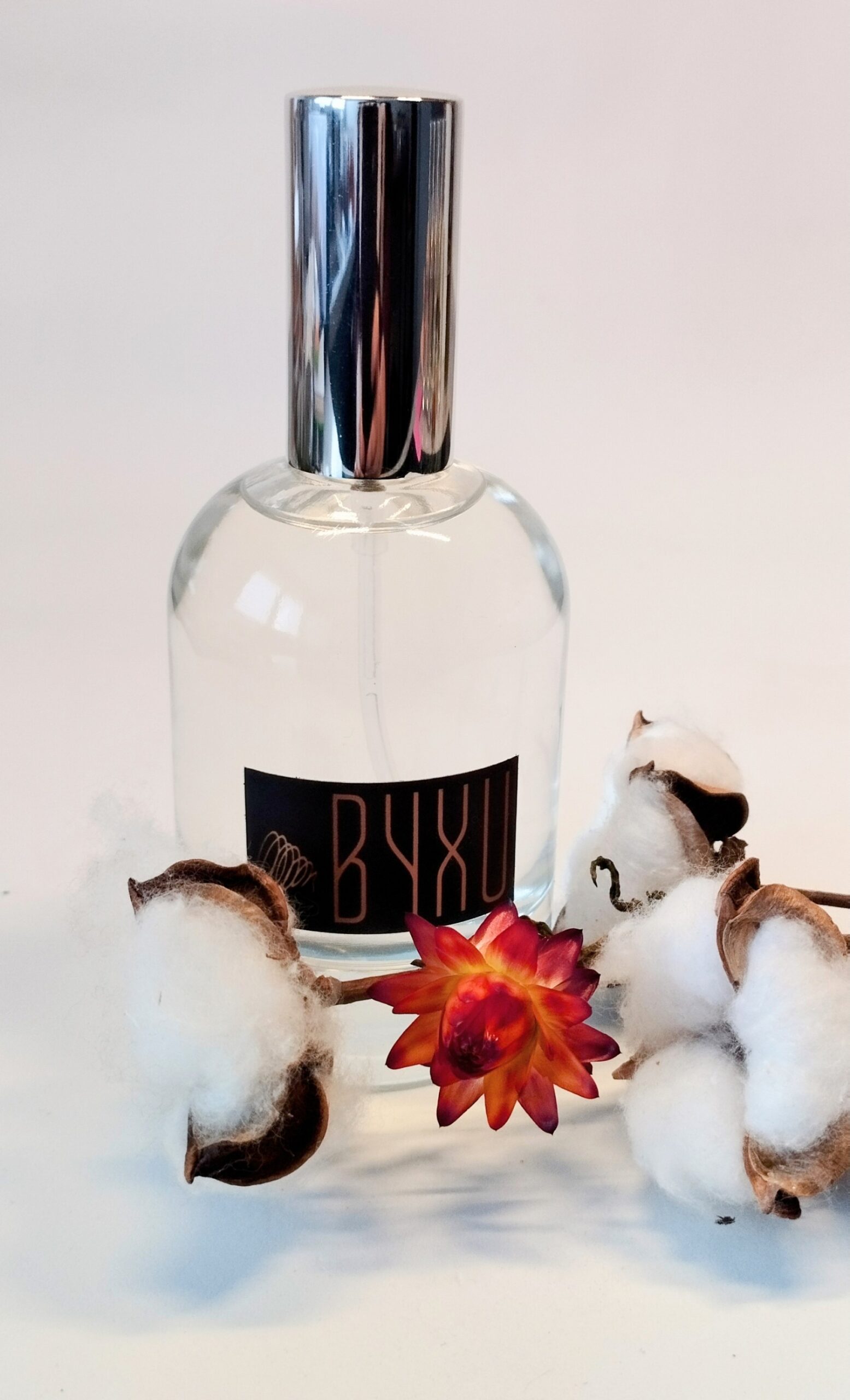 CITRUS COTTON - Imagen 3