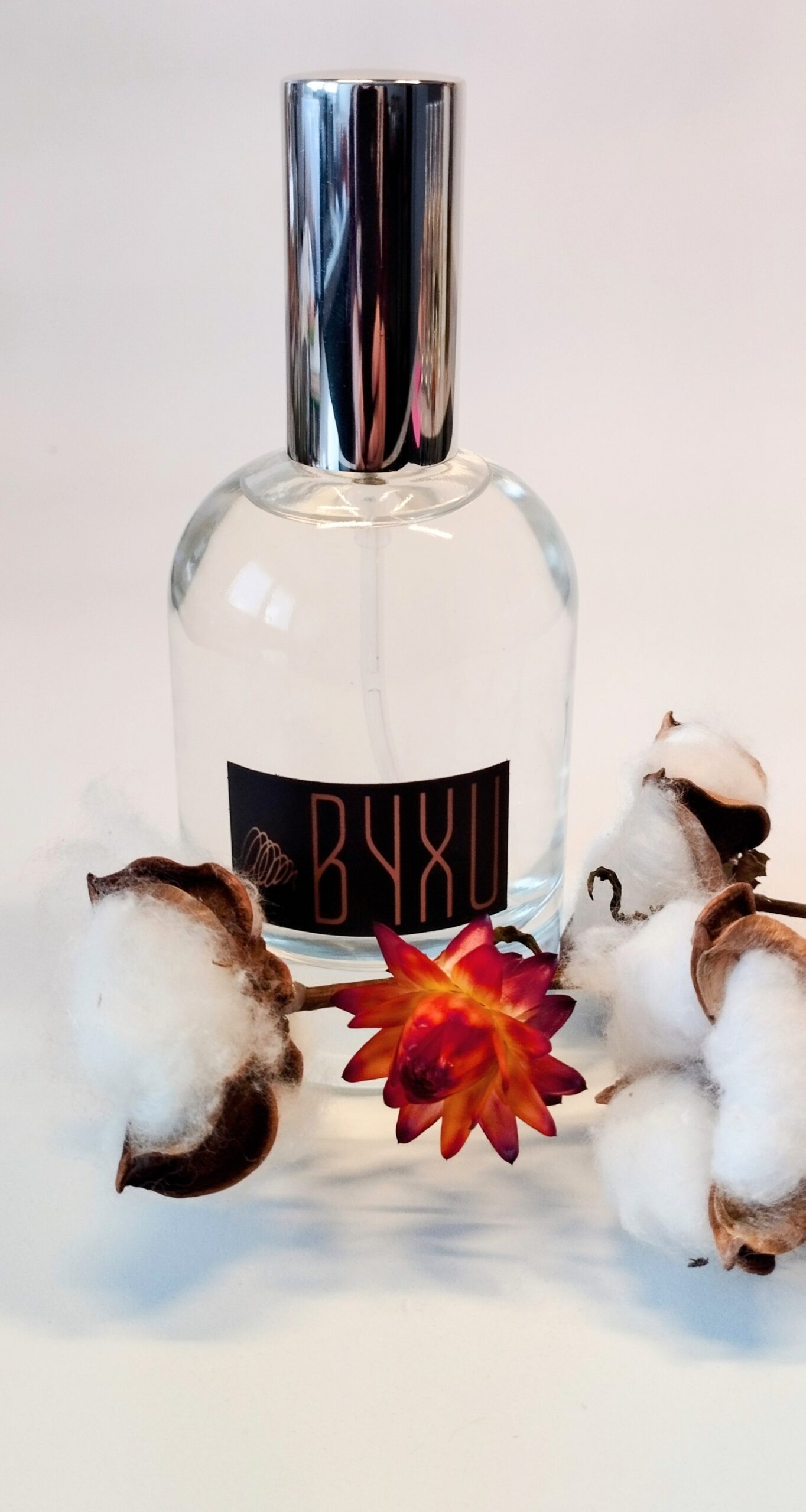 CITRUS COTTON - Imagen 2