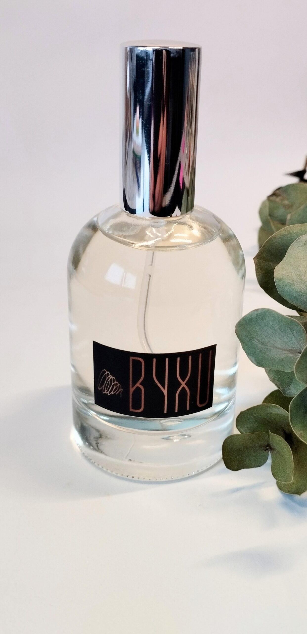 TALCO PREMIUM - Imagen 9