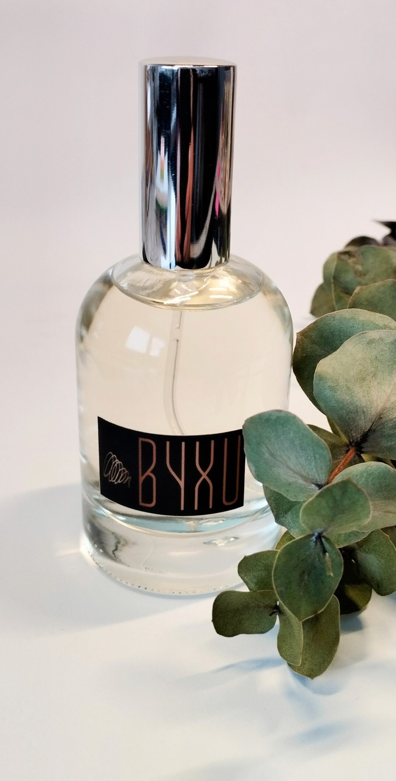 TALCO PREMIUM - Imagen 8