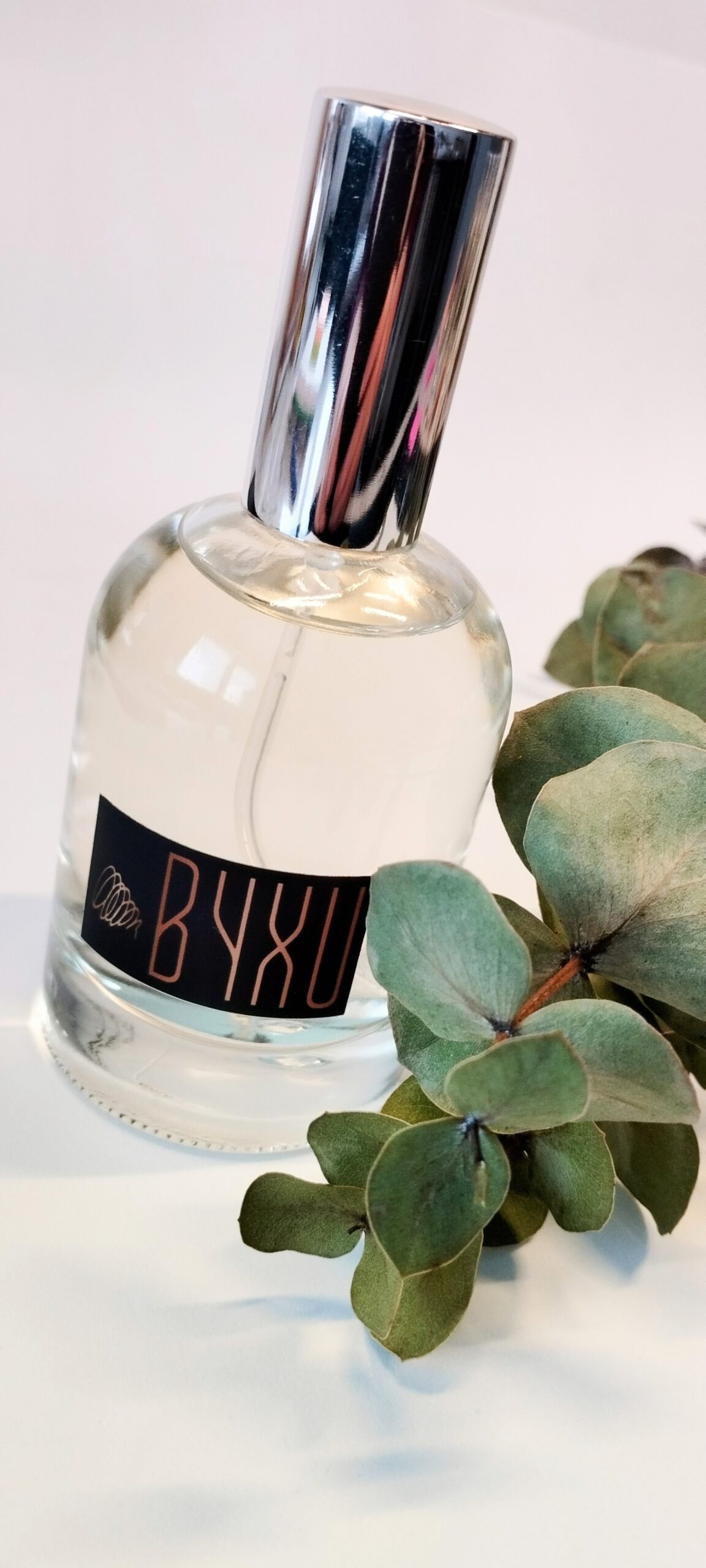 TALCO PREMIUM - Imagen 7