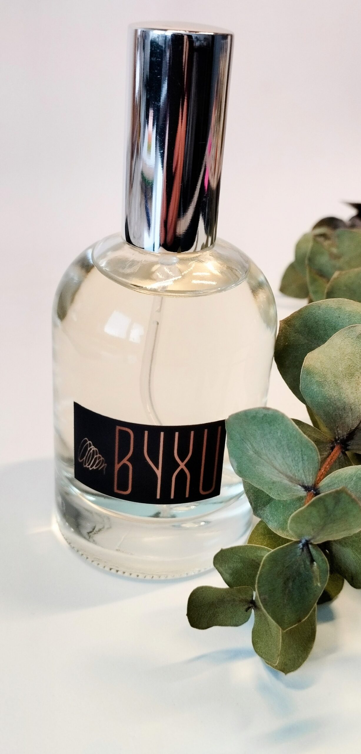 TALCO PREMIUM - Imagen 6