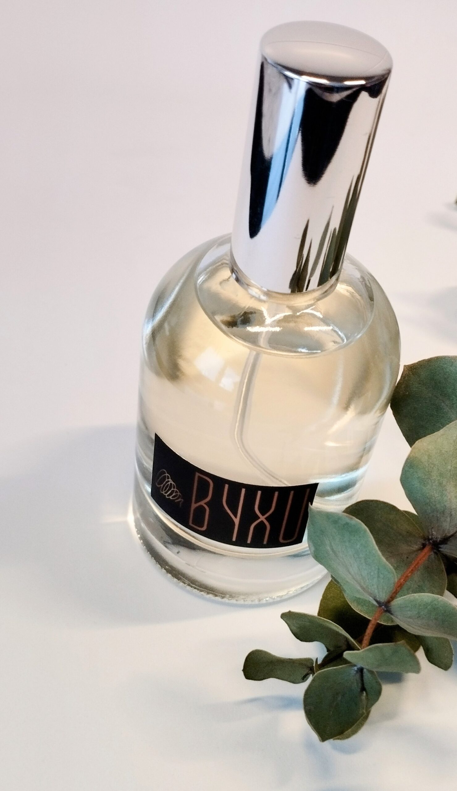 TALCO PREMIUM - Imagen 5