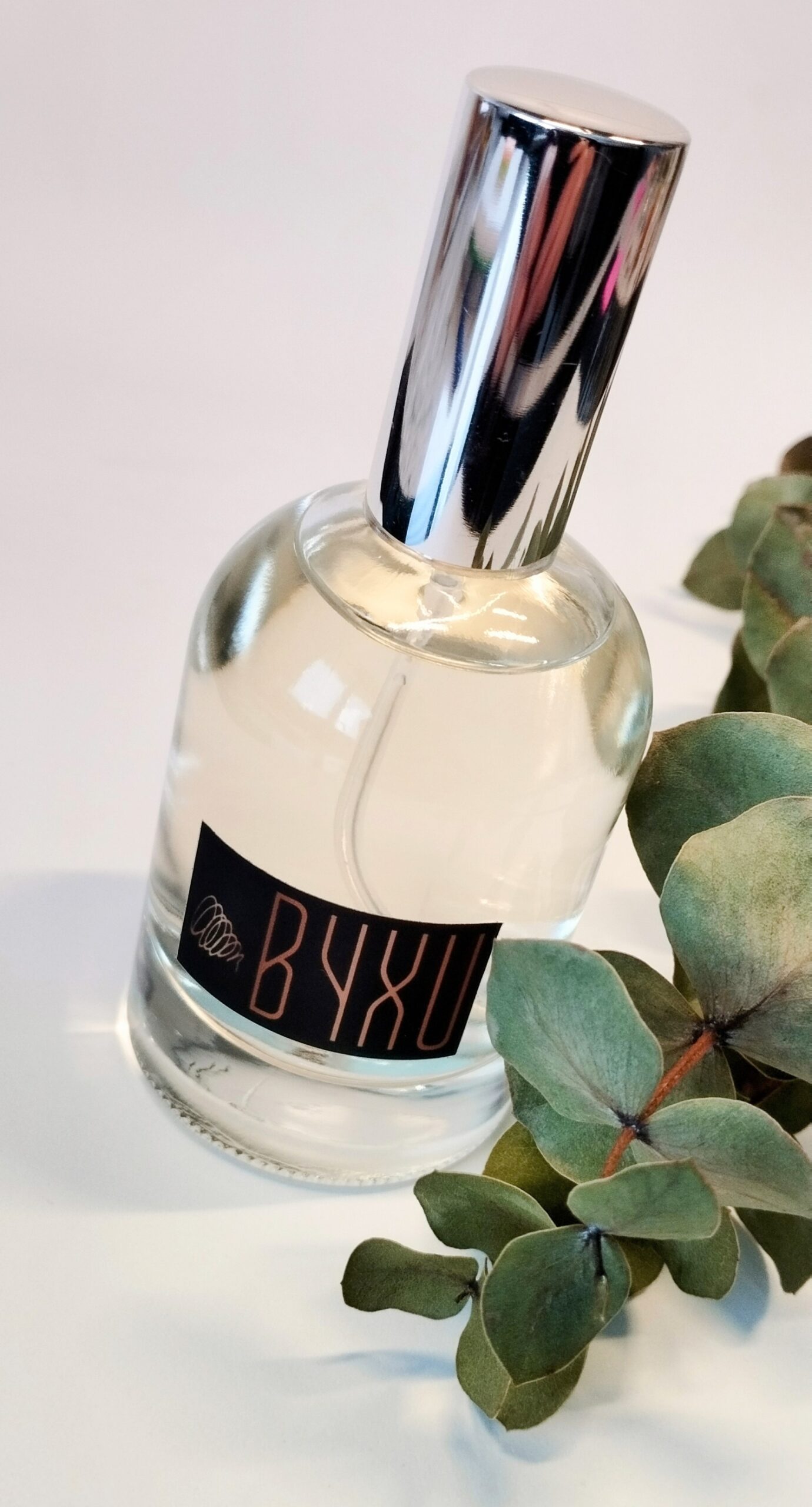 TALCO PREMIUM - Imagen 4