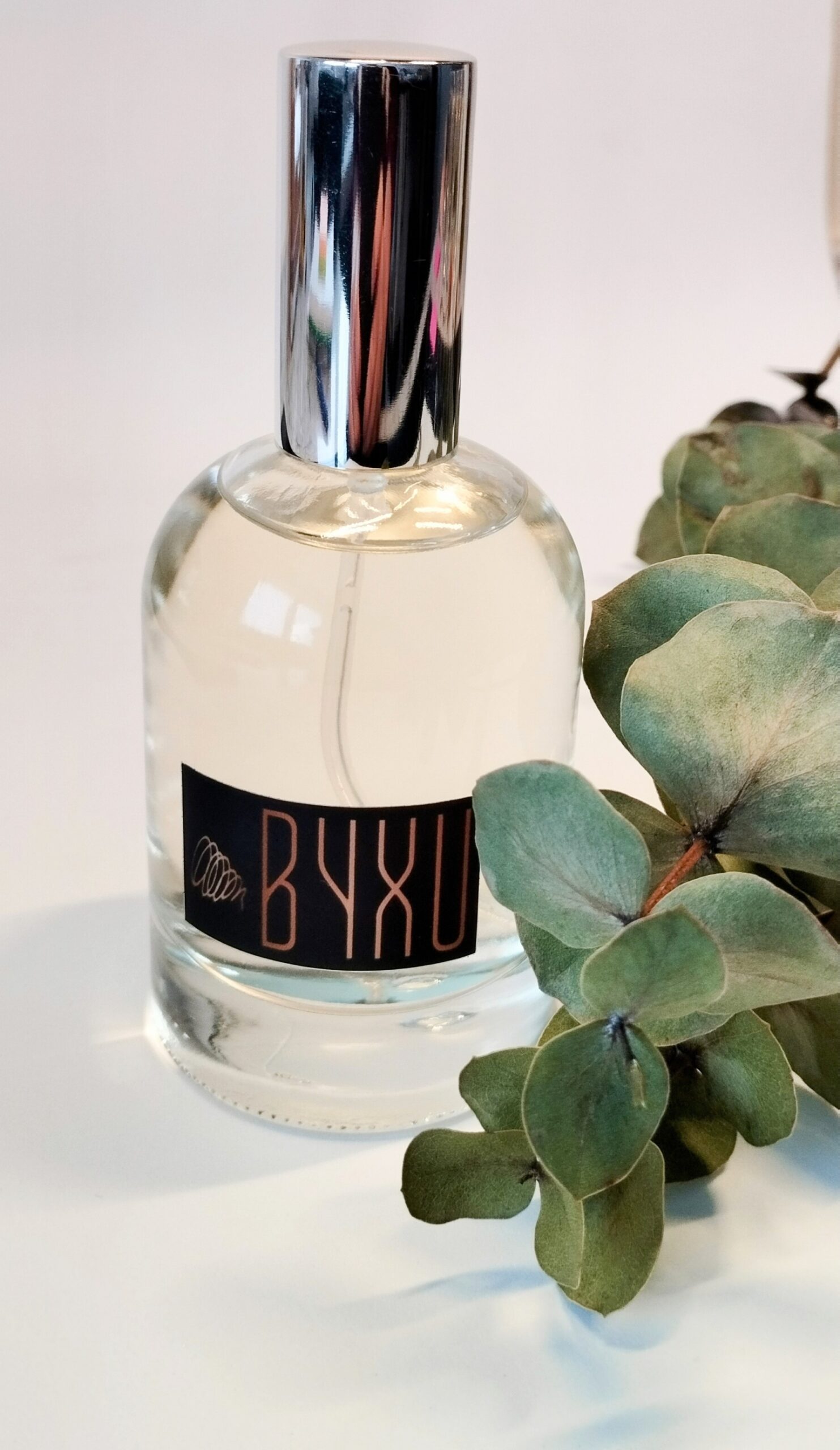 TALCO PREMIUM - Imagen 3