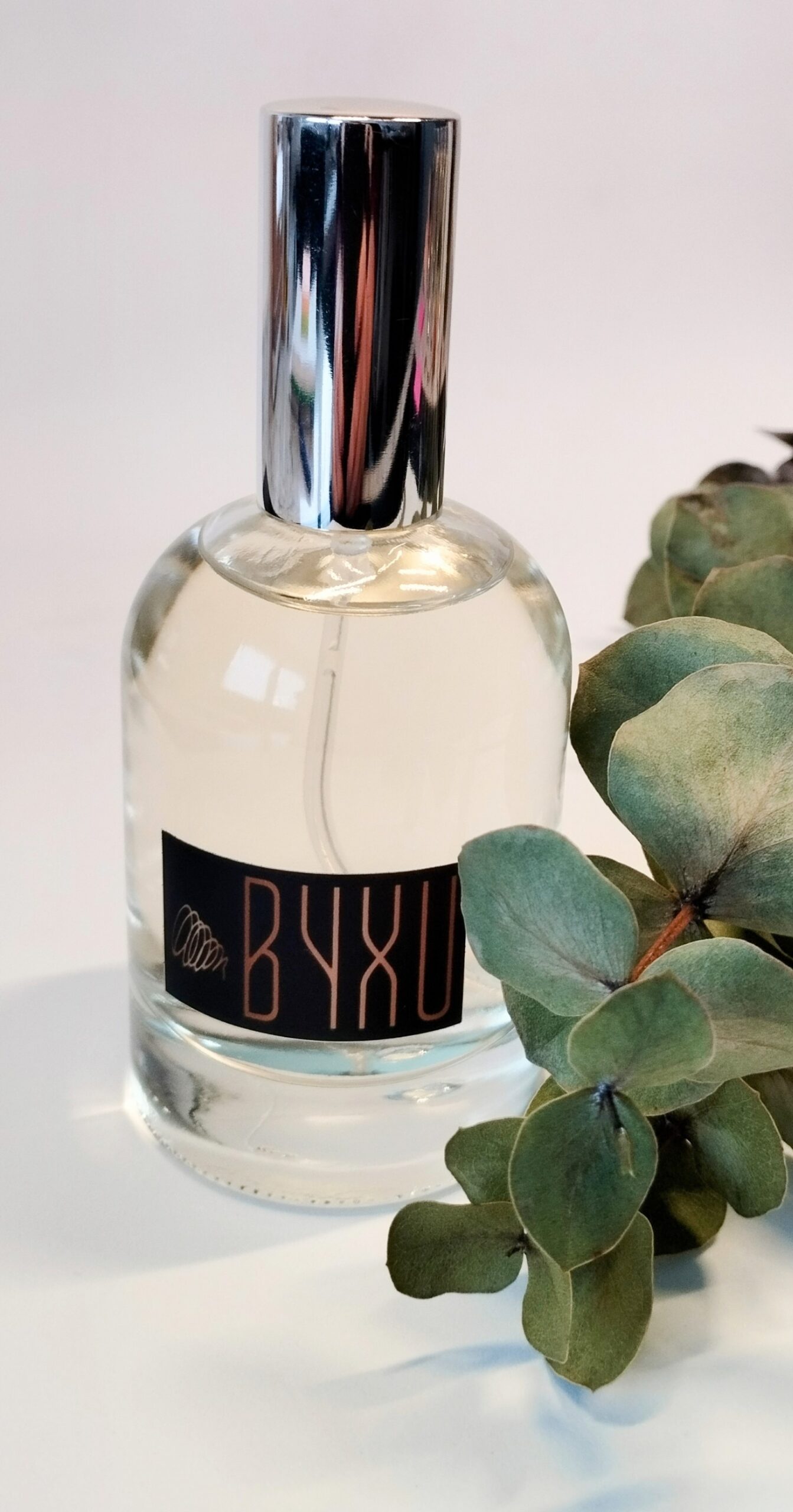 TALCO PREMIUM - Imagen 2