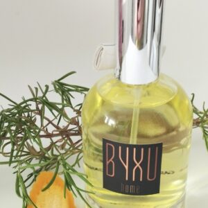 GARDENIA & MANDARINA PREMIUM